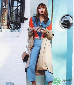 sandro鏈條包正品多少錢(qián)？sandro鏈條包專(zhuān)柜價(jià)格