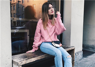 sandro鏈條包正品多少錢(qián)？sandro鏈條包專(zhuān)柜價(jià)格