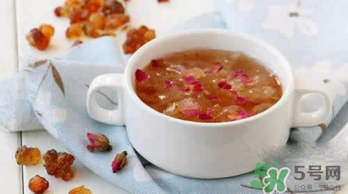 玫瑰水可以做面膜嗎？玫瑰水怎么做面膜？