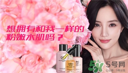 mooncherry是什么牌子?夢泉是哪個國家的? mooncherry是什么牌子?夢泉是哪個國家的?