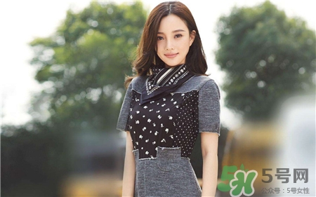 mooncherry是什么牌子?夢泉是哪個國家的? mooncherry是什么牌子?夢泉是哪個國家的?