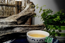 普洱茶是什么茶？普洱茶是紅茶還是綠茶？