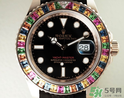 rolex勞力士2017新款手表多少錢？勞力士2017新品手表專柜價(jià)格