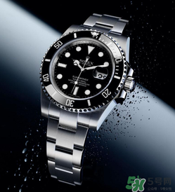 rolex勞力士2017新款手表多少錢？勞力士2017新品手表專柜價(jià)格