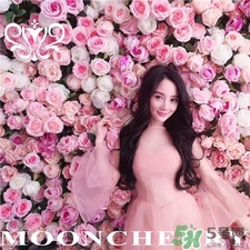 夢(mèng)泉小粉瓶好用嗎?夢(mèng)泉小粉瓶怎么樣? 夢(mèng)泉小粉瓶好用嗎?夢(mèng)泉小粉瓶怎么樣?