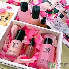 夢(mèng)泉小粉瓶好用嗎?夢(mèng)泉小粉瓶怎么樣? 夢(mèng)泉小粉瓶好用嗎?夢(mèng)泉小粉瓶怎么樣?