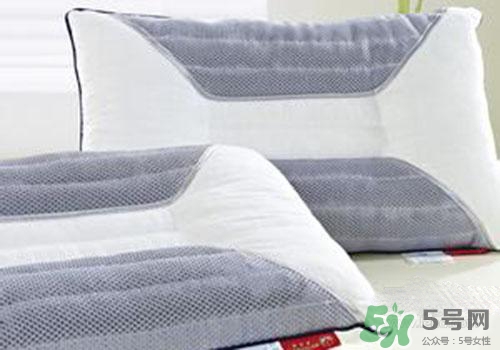 決明子枕頭可以水洗嗎？決明子枕頭怎么清洗？