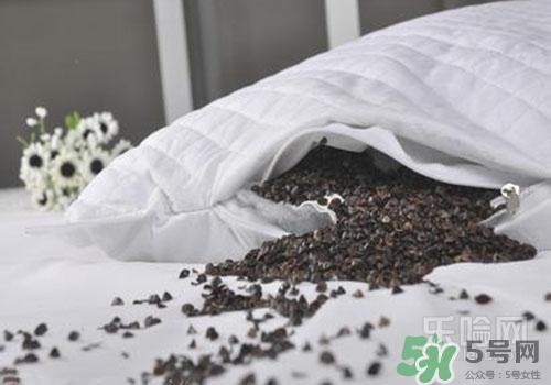 決明子枕頭可以水洗嗎？決明子枕頭怎么清洗？