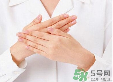 手腳發(fā)麻吃什么食物？手腳發(fā)麻吃什么藥最好