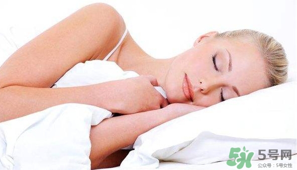 手腳發(fā)麻吃什么食物？手腳發(fā)麻吃什么藥最好