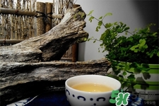 普洱茶煮著喝好不好？普洱茶煮好還是泡好？