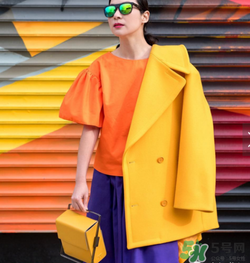 lautem箱子包怎么樣？lautem小箱子包好看嗎？