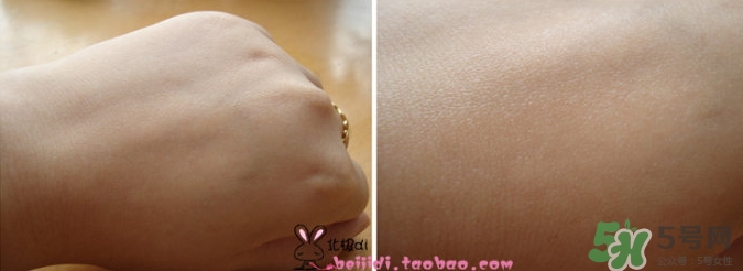 boots小黃瓜眼霜怎么樣？boots小黃瓜眼霜怎么用？