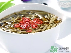 崩大碗的營養(yǎng)價(jià)值_崩大碗的功效與作用及食用方法 崩大碗的營養(yǎng)價(jià)值_崩大碗的功效與作用及食用方法