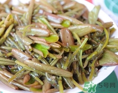 崩大碗的營養(yǎng)價(jià)值_崩大碗的功效與作用及食用方法 崩大碗的營養(yǎng)價(jià)值_崩大碗的功效與作用及食用方法