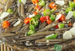 崩大碗的營養(yǎng)價(jià)值_崩大碗的功效與作用及食用方法 崩大碗的營養(yǎng)價(jià)值_崩大碗的功效與作用及食用方法