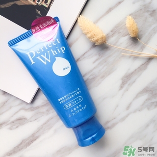 資生堂洗顏?？葡疵婺潭嗌馘X？洗顏?？葡疵婺虒９駜r(jià)格