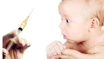 嬰兒預(yù)防針可以推遲嗎？嬰兒預(yù)防針可不可以推遲