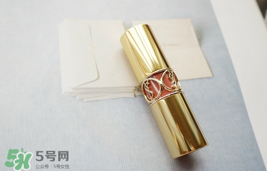 楊樹林口紅多少錢？楊樹林口紅專柜價(jià)格