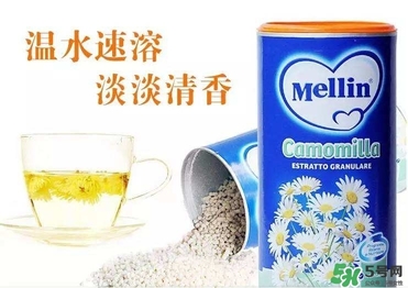 美林菊花晶怎么樣？美林菊花晶好嗎？