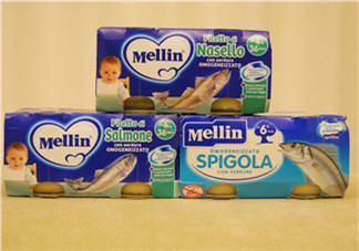 美林魚泥怎么保存？美林魚泥怎么存儲(chǔ)？