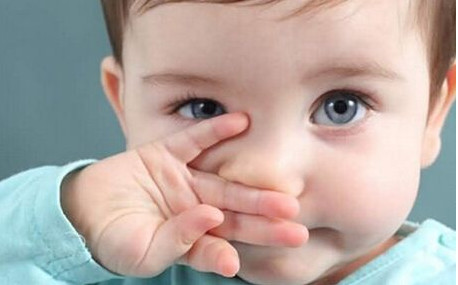 嬰兒預(yù)防針可以在外地打嗎？嬰兒疫苗可以異地接種嗎