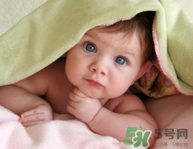 嬰兒缺氧是什么原因？嬰兒缺氧是什么原因造成的？