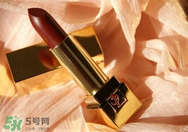 楊樹林口紅多少錢？楊樹林口紅專柜價(jià)格