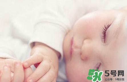 胎兒缺氧B超能看出來(lái)嗎？b超能測(cè)出胎兒缺氧嗎？