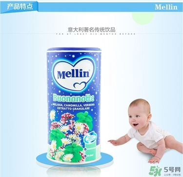 美林菊花晶有副作用嗎？美林菊花晶會(huì)不會(huì)有副作用？