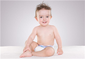 胎兒缺氧B超能看出來嗎？b超能測出胎兒缺氧嗎？