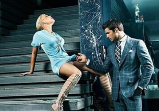 太久沒有性生活后身體會(huì)發(fā)生哪些變化？沒有性生活后身體的一系列變化