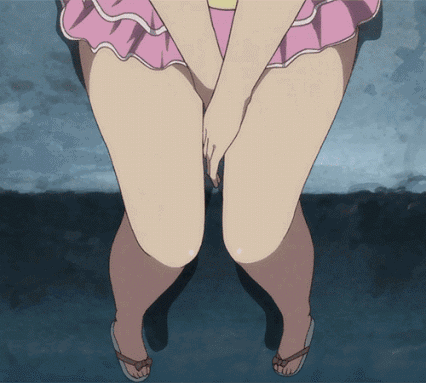 太久沒有性生活后身體會發(fā)生哪些變化？沒有性生活后身體的一系列變化