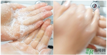 悅詩風(fēng)吟綠茶洗面奶適合什么膚質(zhì)？悅詩風(fēng)吟洗面奶適合油性肌膚嗎？