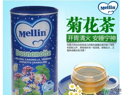 美林菊花晶有副作用嗎？美林菊花晶會(huì)不會(huì)有副作用？