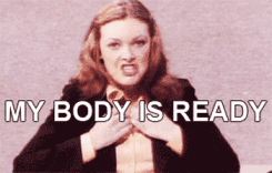 太久沒有性生活后身體會發(fā)生哪些變化？沒有性生活后身體的一系列變化