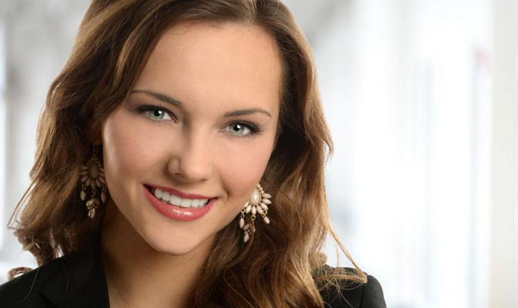 身上紅疙瘩是什么？身上紅疙瘩不痛不癢