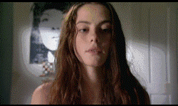 太久沒有性生活后身體會發(fā)生哪些變化？沒有性生活后身體的一系列變化