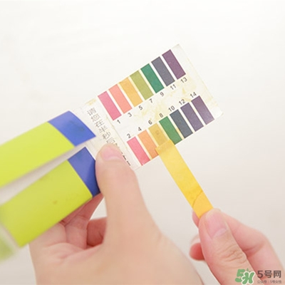 潔面粉哪個牌子好 潔面粉推薦 潔面粉哪個牌子好 潔面粉推薦