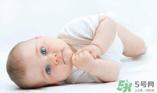 嬰兒缺氧是什么原因？嬰兒缺氧是什么原因造成的？