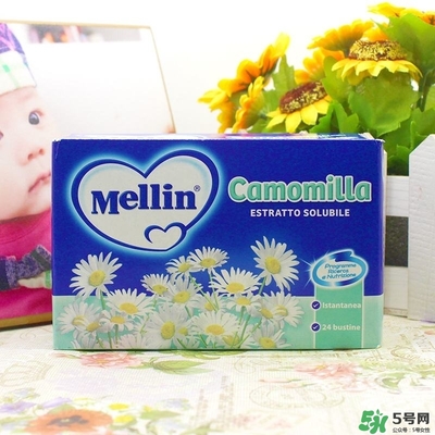 美林菊花晶功效是什么？美林菊花晶的功效