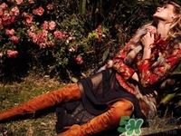 男女愛(ài)愛(ài)后需要做什么？男女愛(ài)愛(ài)后要注意什么