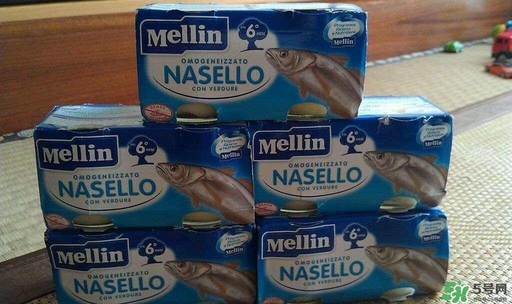 美林魚泥怎么保存？美林魚泥怎么存儲？