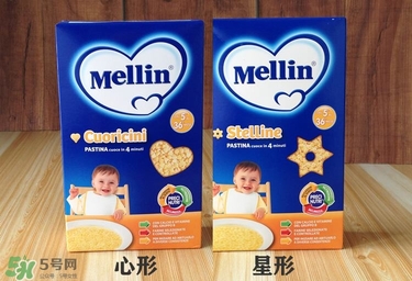 美林星星面日期怎么看？美林星星面如何看日期？