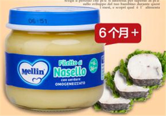 美林肉泥保質期多久？美林肉泥保質期怎么看？