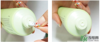 悅詩風(fēng)吟綠茶洗面奶適合什么膚質(zhì)？悅詩風(fēng)吟洗面奶適合油性肌膚嗎？