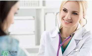 發(fā)燒頭痛吃什么藥最有效？發(fā)燒頭痛吃什么藥好