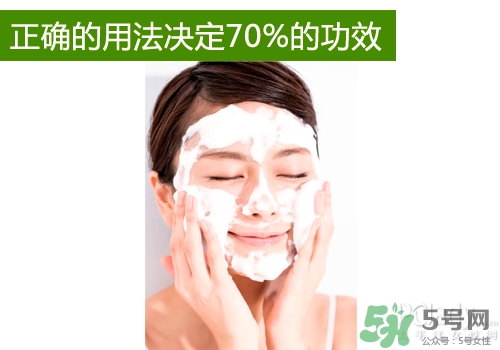 潔面粉哪個牌子好 潔面粉推薦 潔面粉哪個牌子好 潔面粉推薦