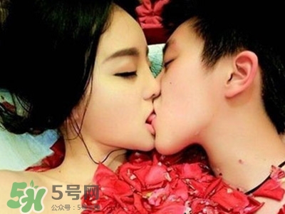 太久沒有性生活后身體會發(fā)生哪些變化？沒有性生活后身體的一系列變化