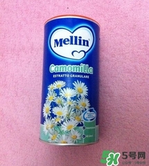 美林菊花晶怎么樣？美林菊花晶好嗎？